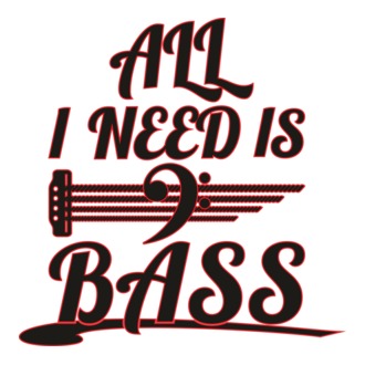 Bass