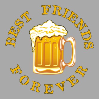 Best Friends