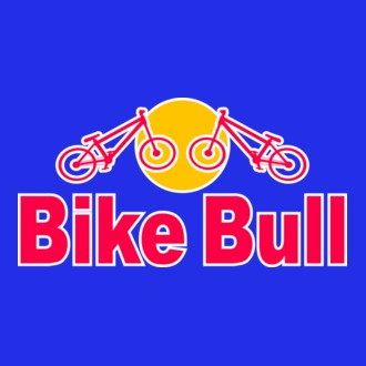 Bike Bull