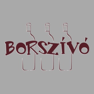 Borszívó