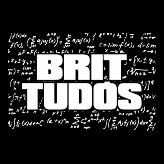 Brit Tudós