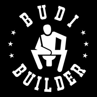 Budi Builder