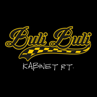 Buli Buli