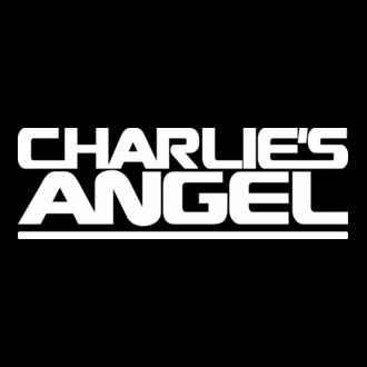 Charlie's Angel