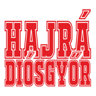 Diósgyőr