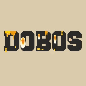 Dobos