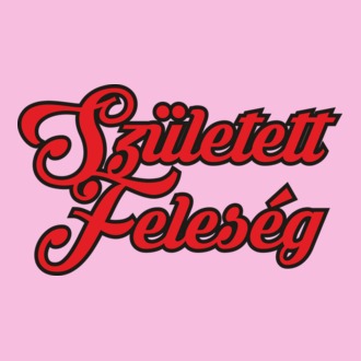 Feleség