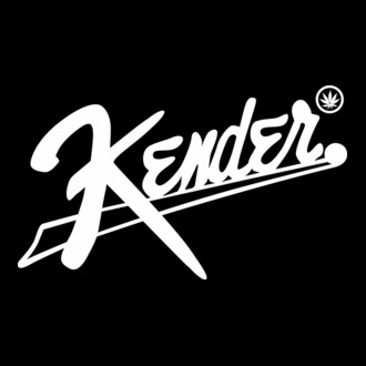 Fender....