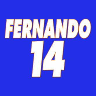 Fernando 14