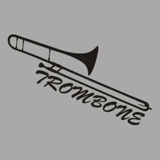 Harsona