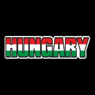 Hungary