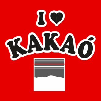 I Love Kakaó
