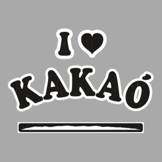 I Love Kakaó