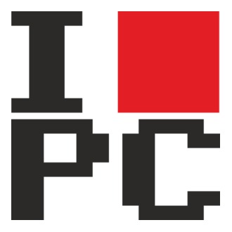 I Love PC