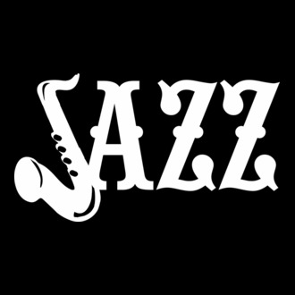 Jazz