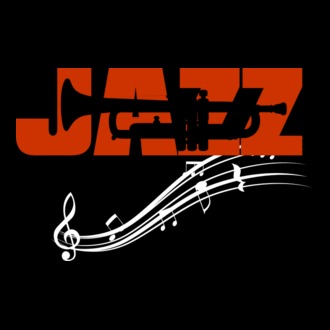 Jazz