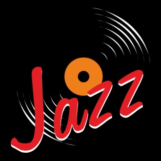 Jazz
