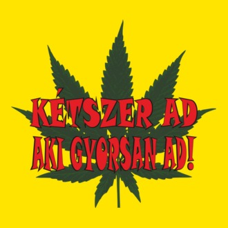 Kannabisz