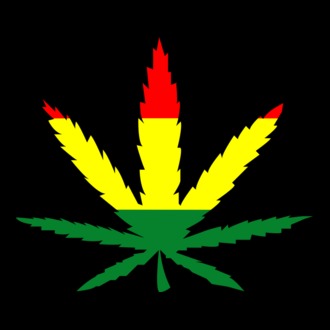 Kannabisz2