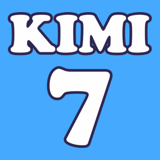 Kimi 7