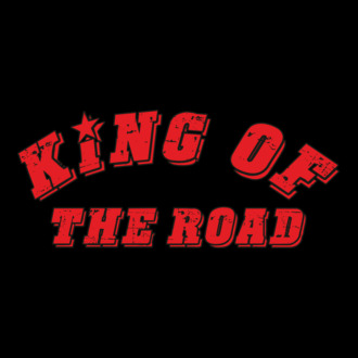 King Of The Road