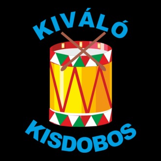 Kiváló Kisdobos