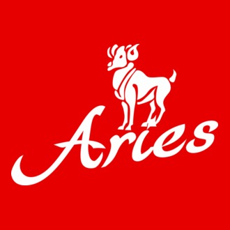 Kos