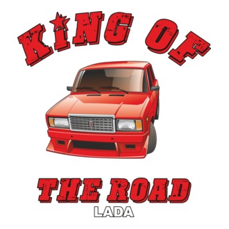 Lada