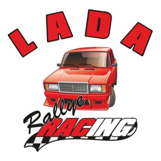 Lada Racing
