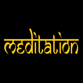 Meditation