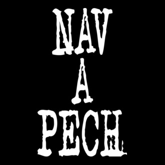 Nav a pech