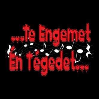 Népdal