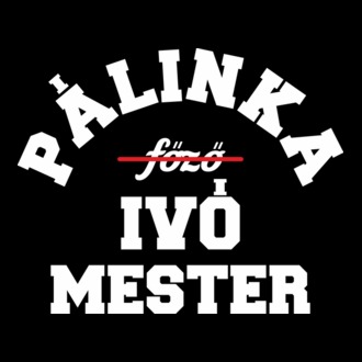 Pálinka