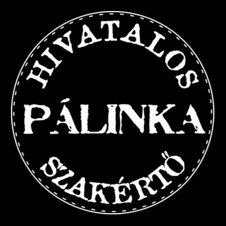 Pálinka Szakértő (hivatalos)