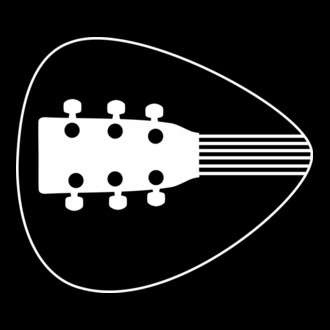 Pengető
