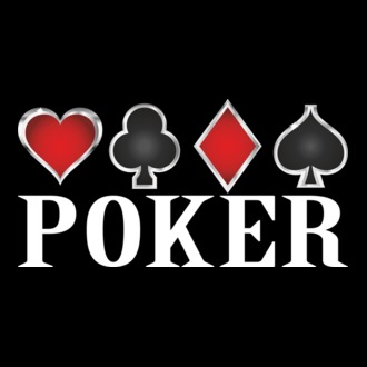 Póker