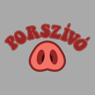 Porszívó