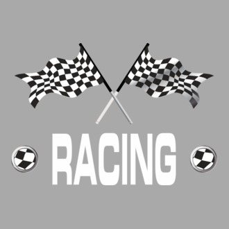 Racing
