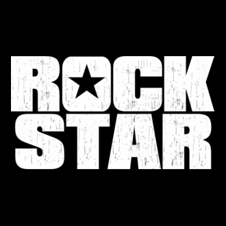 RockStar