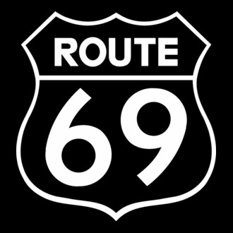 Route 69