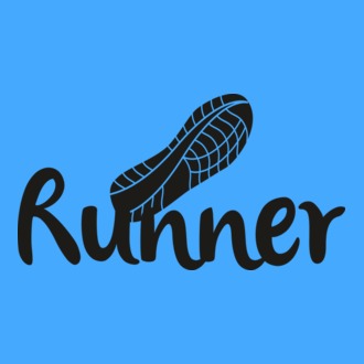 Runner