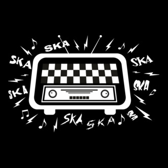 Ska