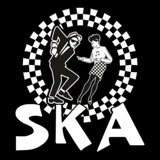 Ska