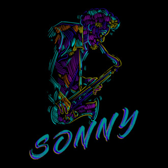Sonny