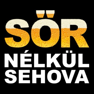 Sör1