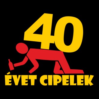 Szülinap