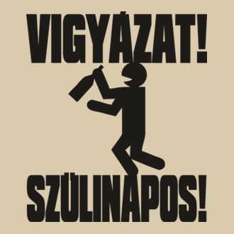 Szülinap