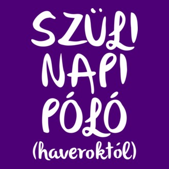 Szülinap1