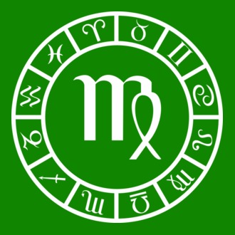 Szűz