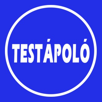 Testápoló